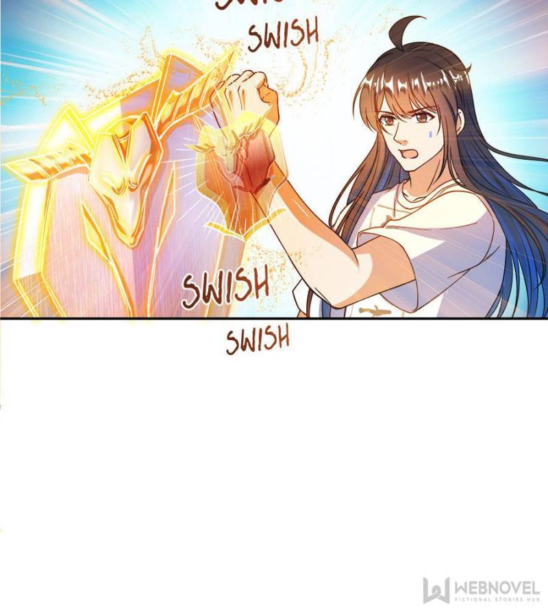 Page 56 of Chapter 441
