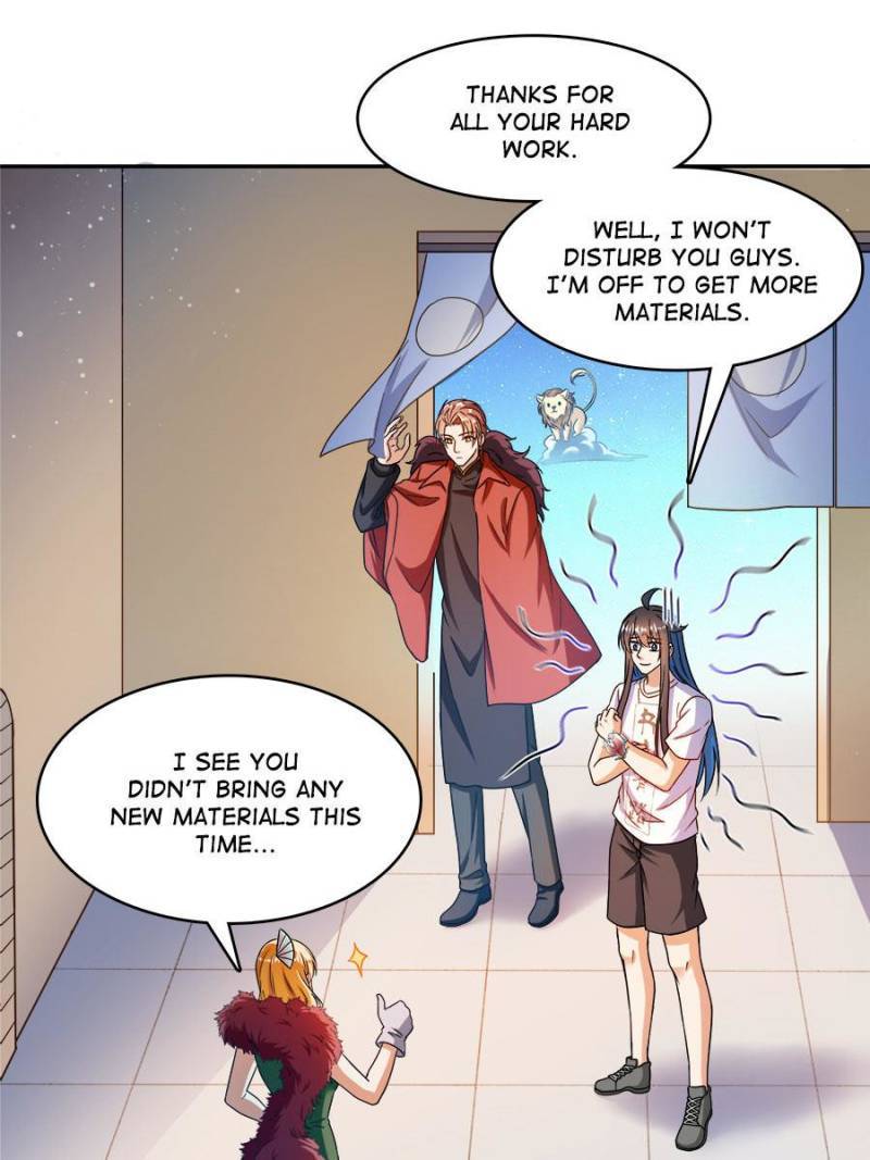 Page 57 of Chapter 441