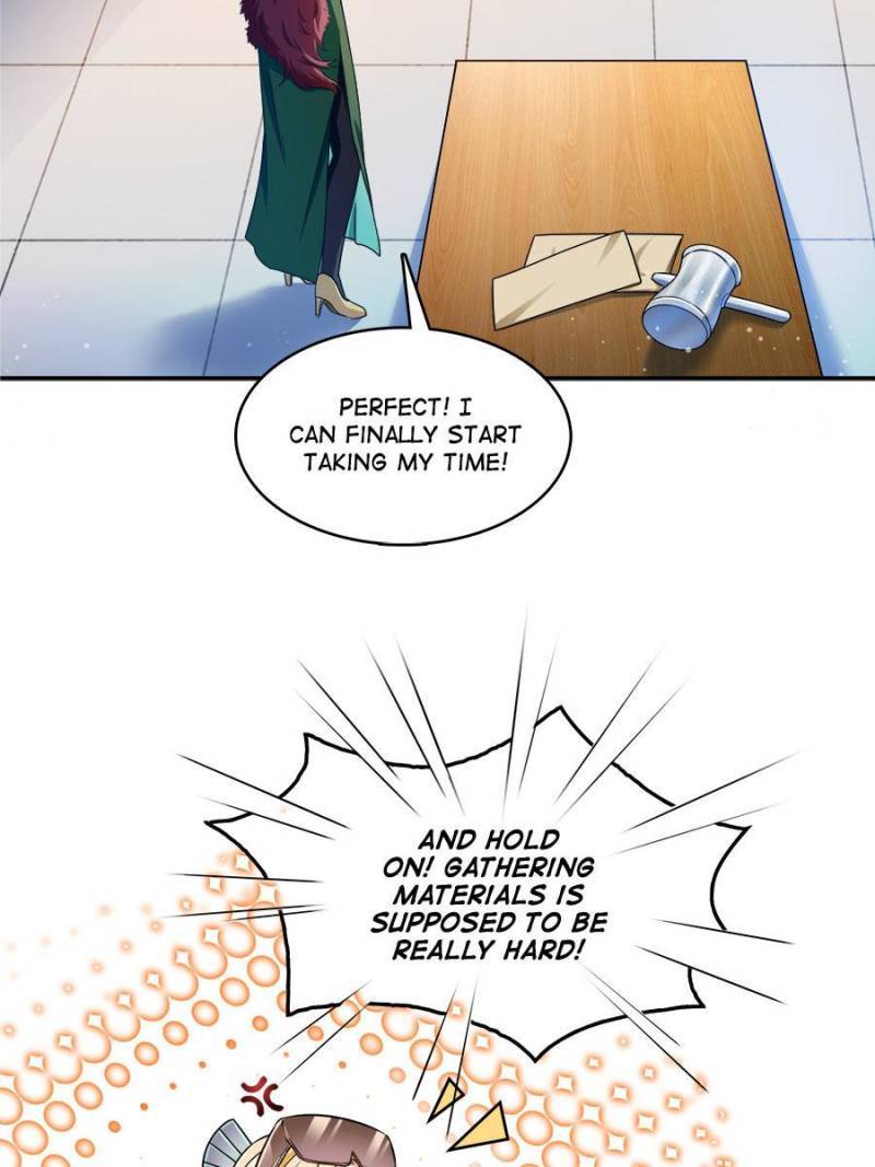 Page 58 of Chapter 441