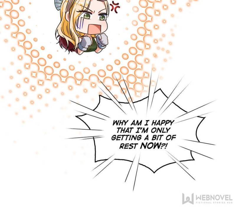 Page 59 of Chapter 441