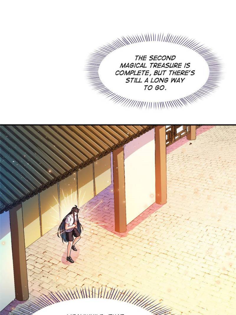 Page 60 of Chapter 441
