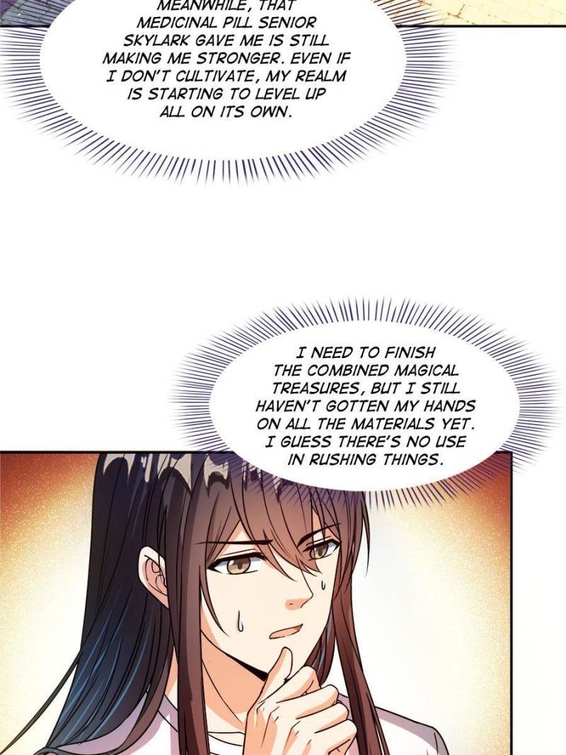 Page 61 of Chapter 441