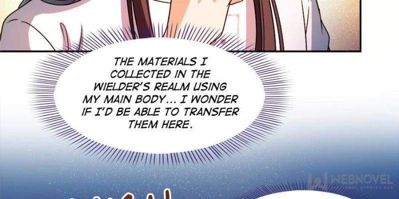 Page 62 of Chapter 441