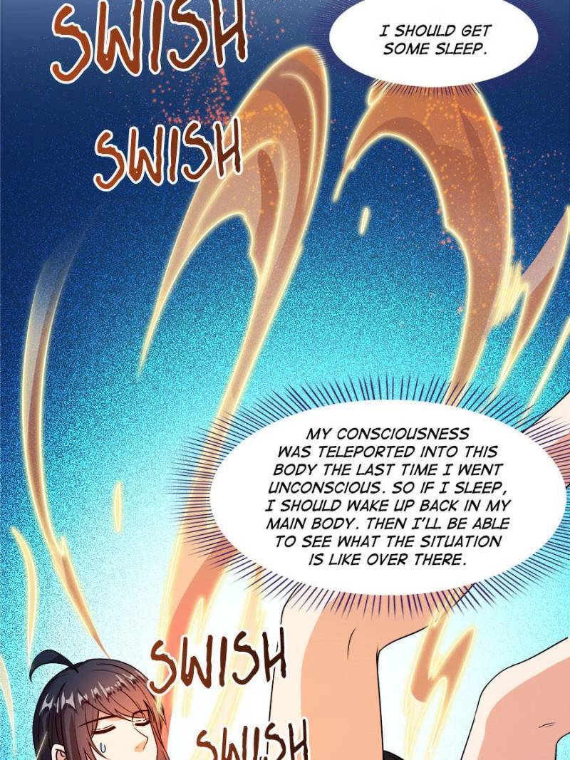 Page 63 of Chapter 441