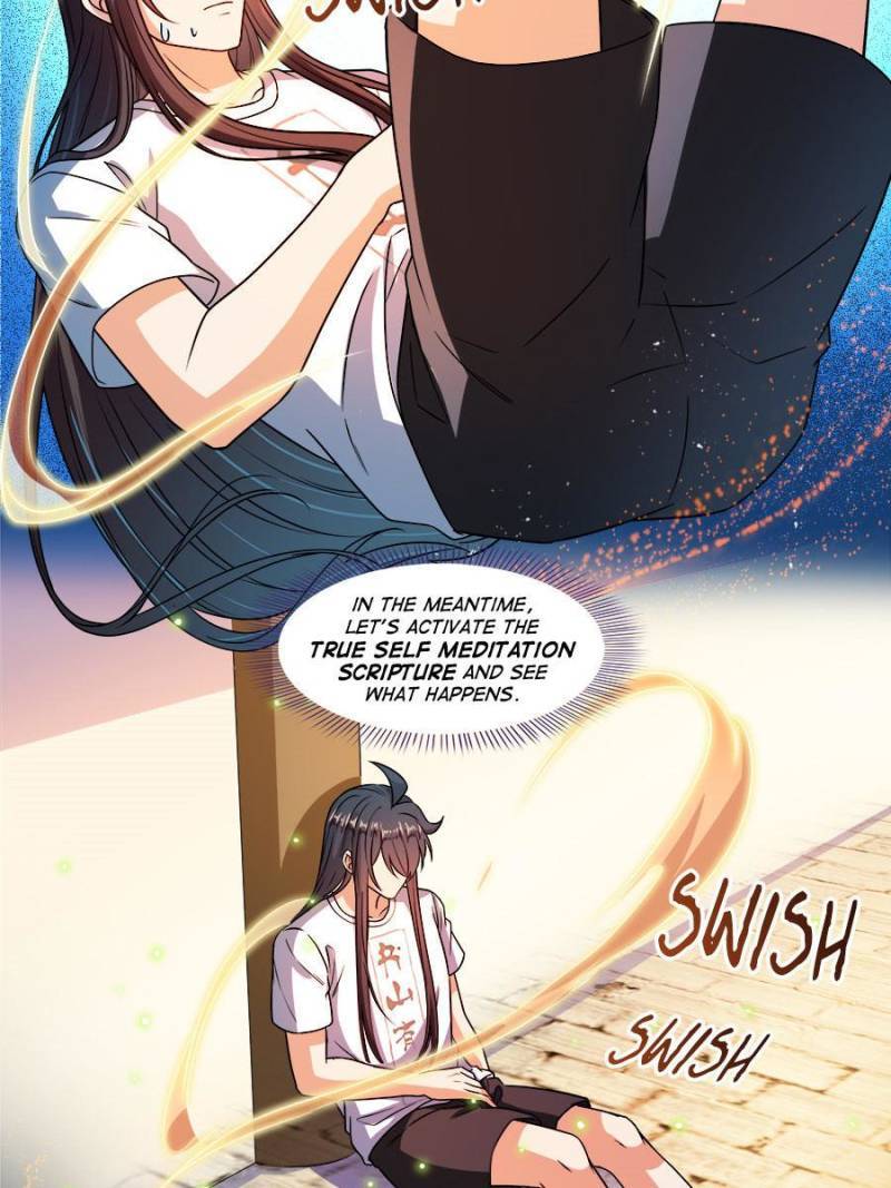 Page 64 of Chapter 441