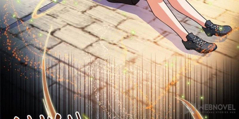 Page 65 of Chapter 441