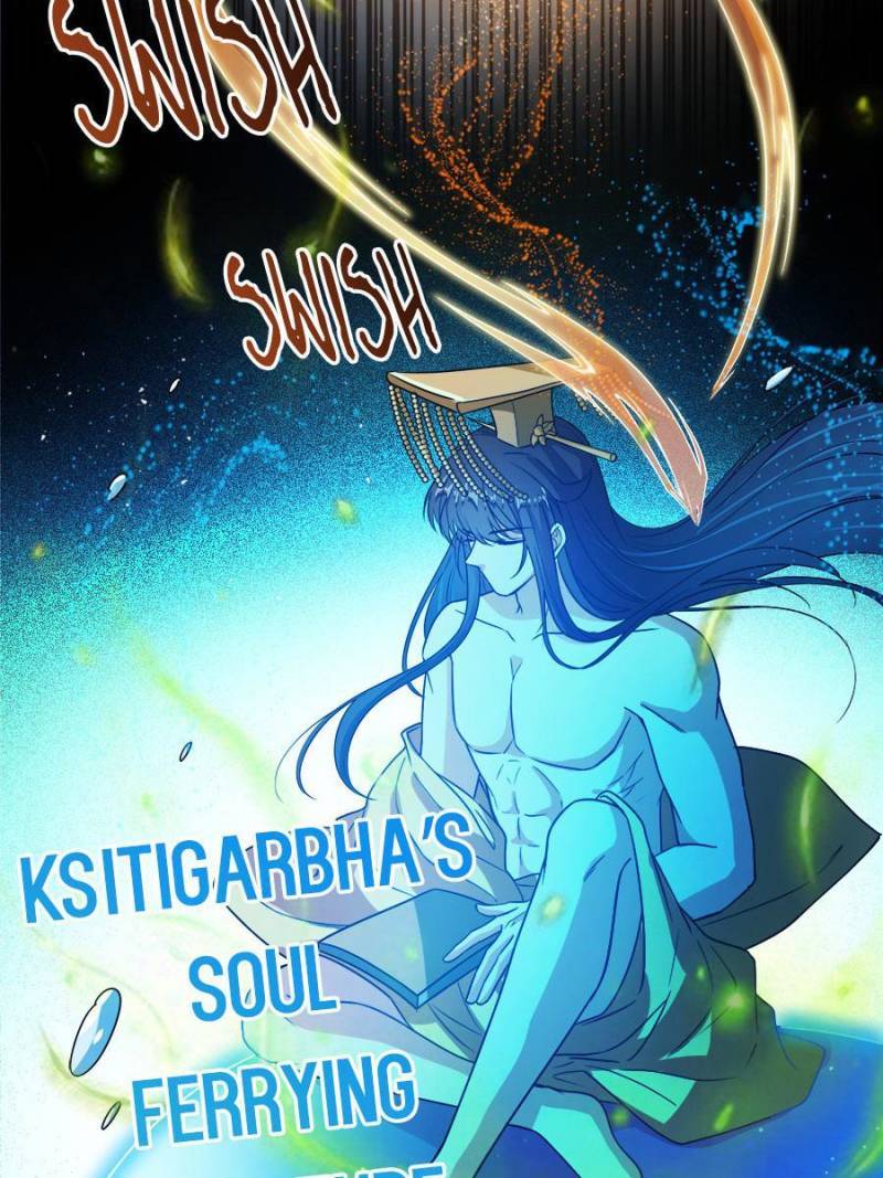 Page 66 of Chapter 441