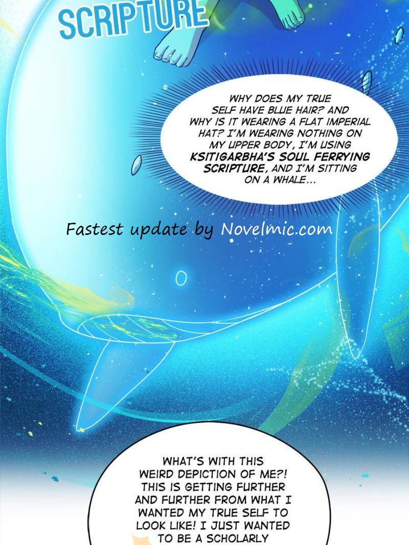 Page 67 of Chapter 441