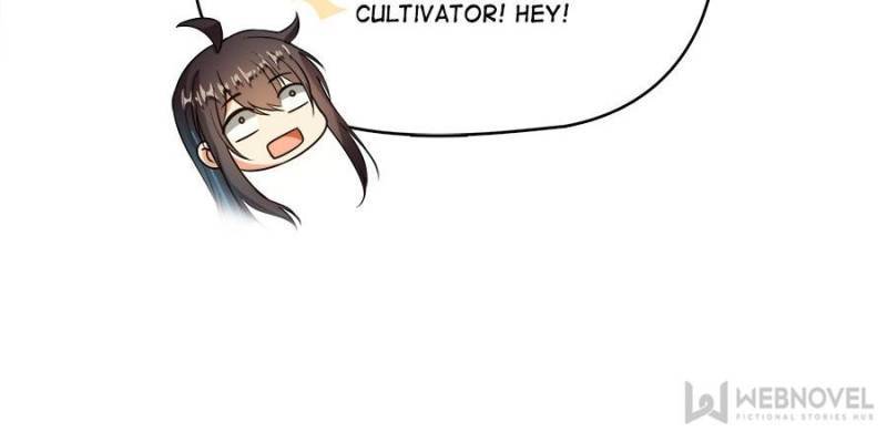 Page 68 of Chapter 441