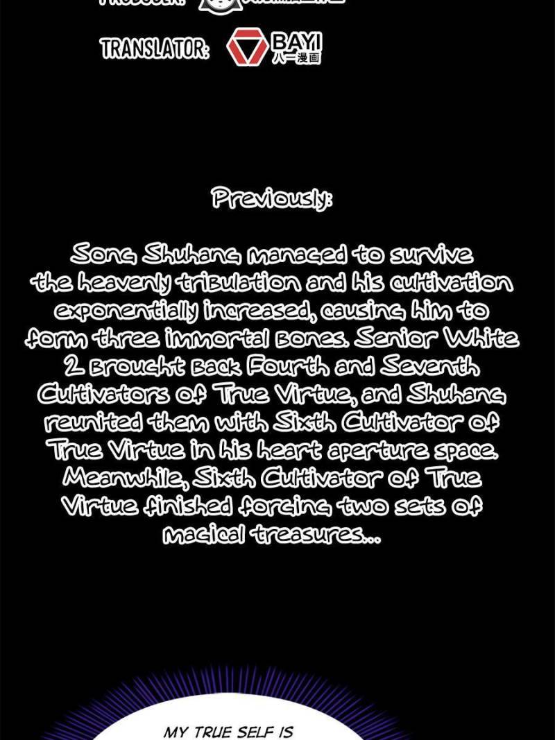 Page 2 of Chapter 442
