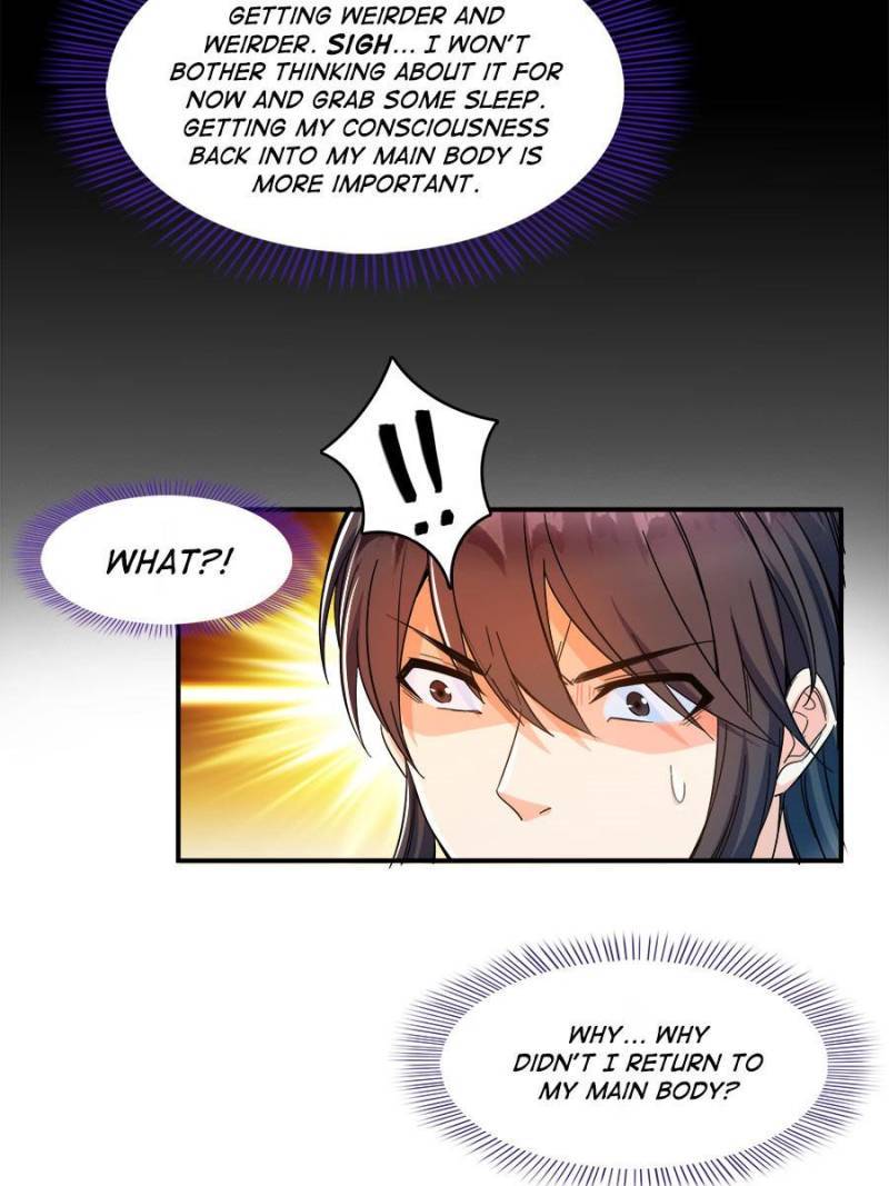 Page 3 of Chapter 442