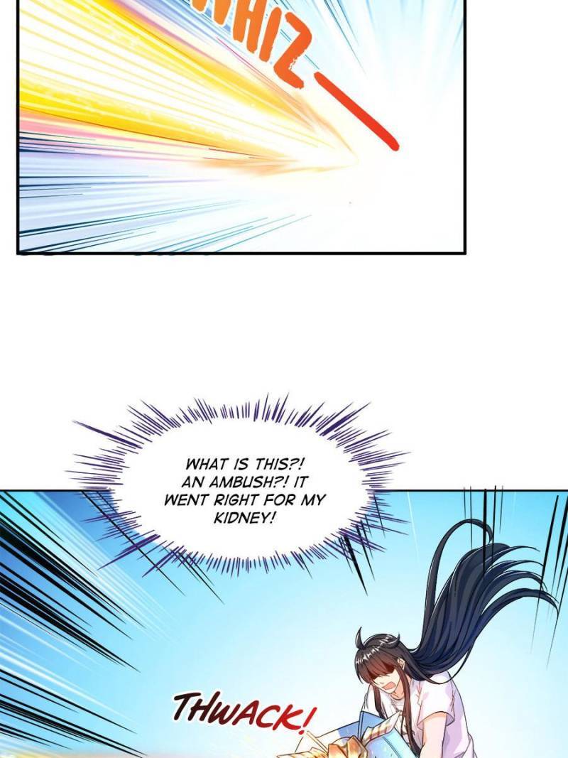 Page 5 of Chapter 442