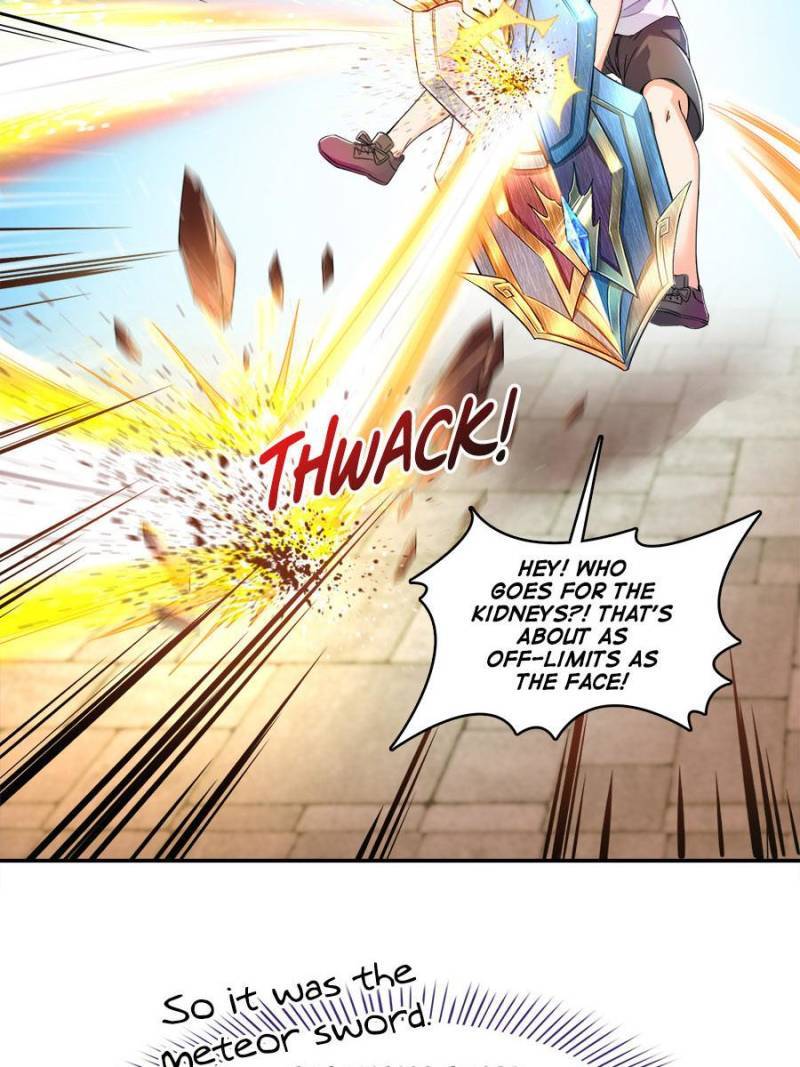 Page 6 of Chapter 442