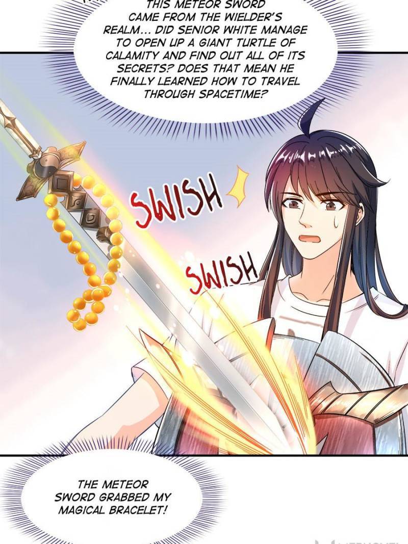Page 7 of Chapter 442