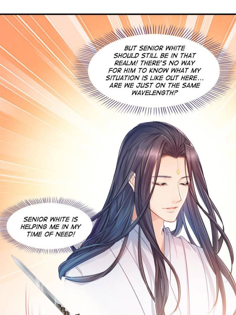 Page 9 of Chapter 442