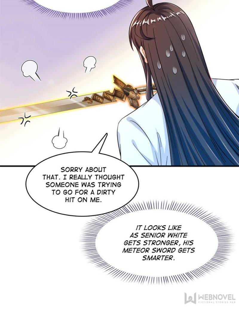 Page 11 of Chapter 442
