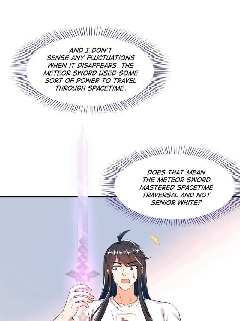 Page 12 of Chapter 442