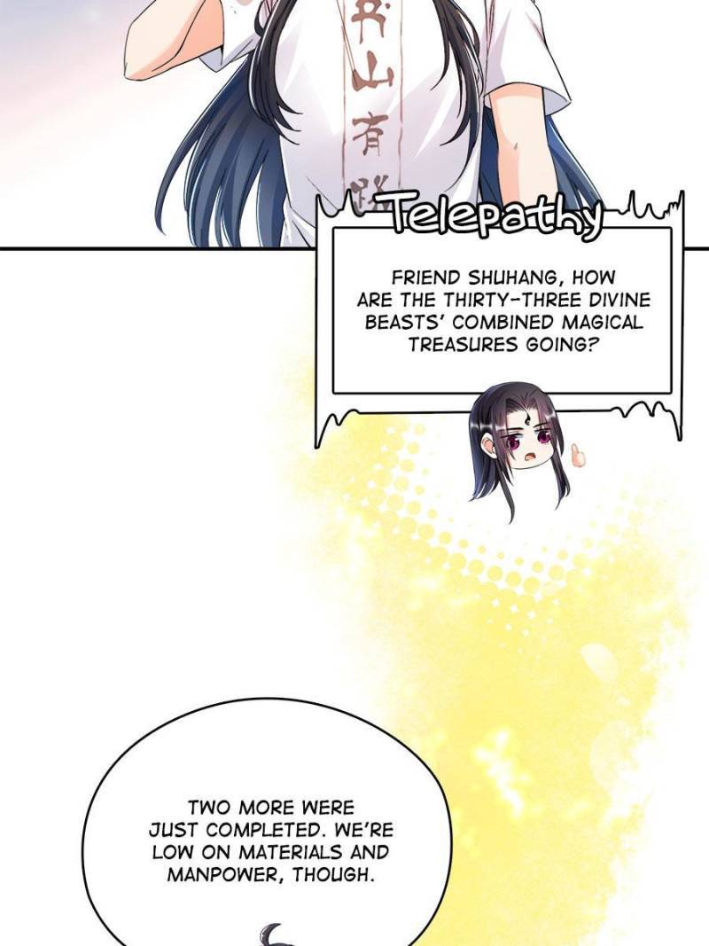 Page 13 of Chapter 442