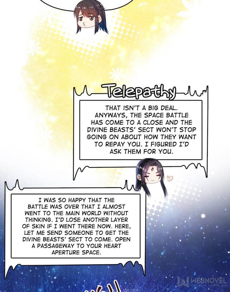Page 14 of Chapter 442