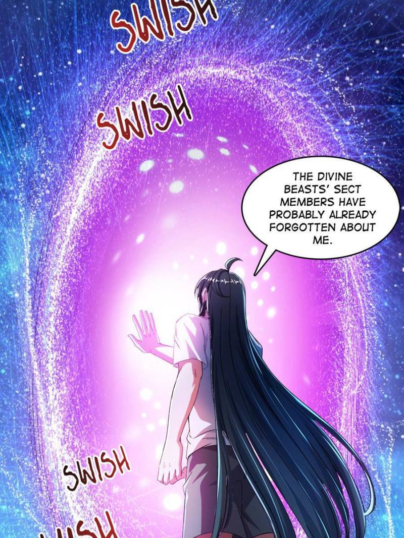Page 15 of Chapter 442