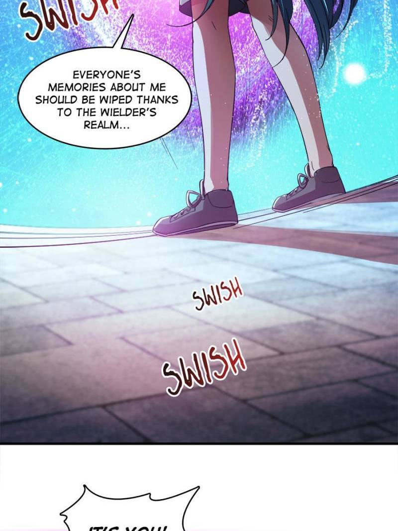 Page 16 of Chapter 442