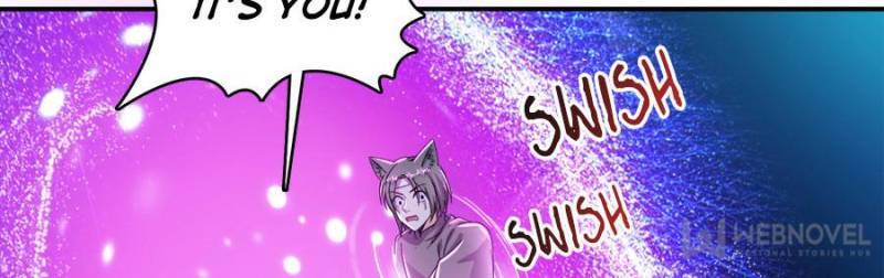 Page 17 of Chapter 442