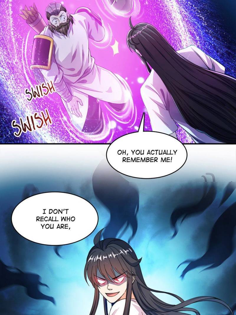 Page 18 of Chapter 442