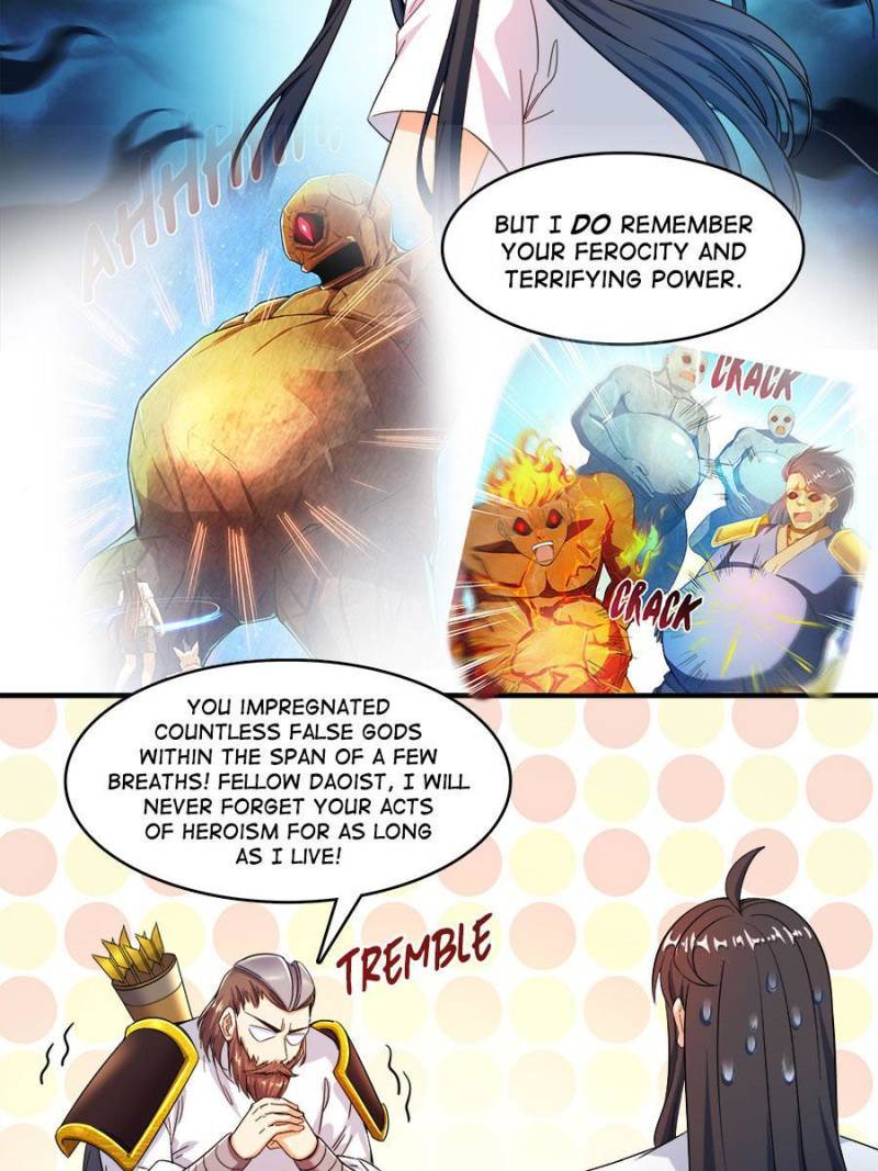 Page 19 of Chapter 442