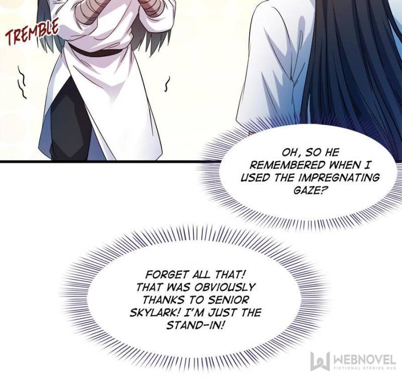 Page 20 of Chapter 442