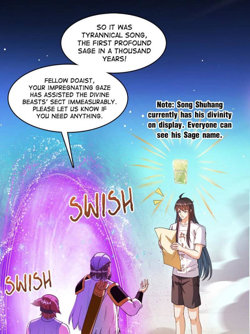 Page 21 of Chapter 442