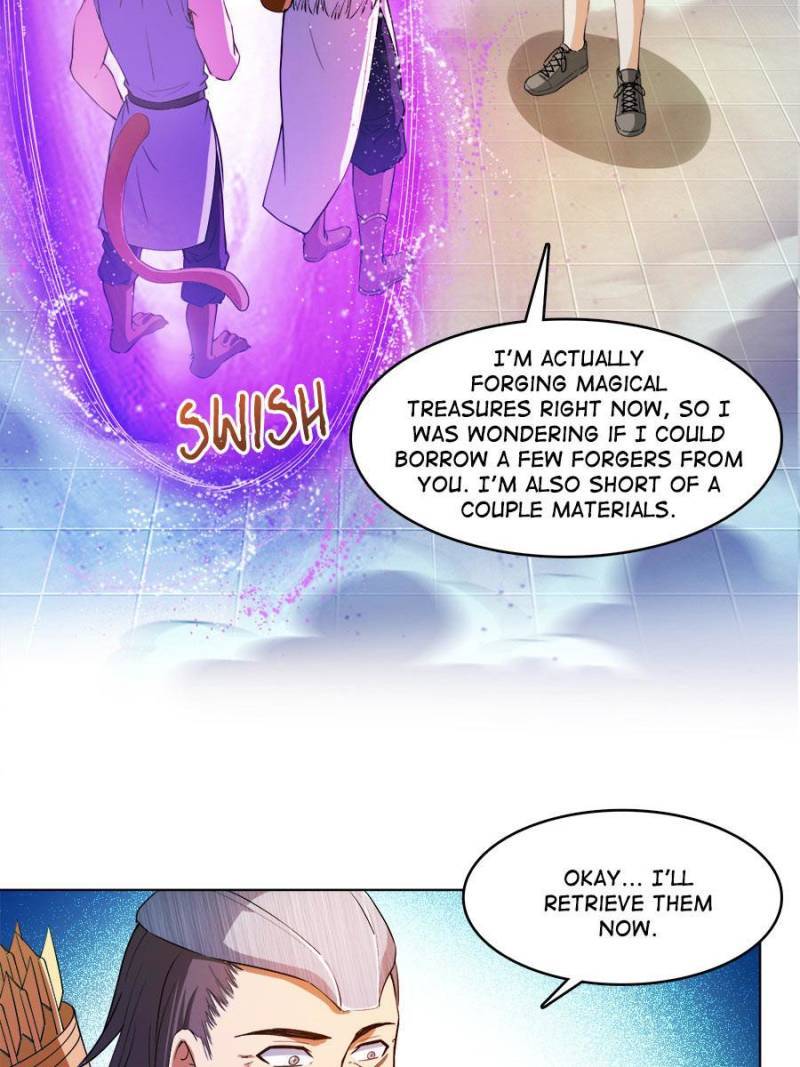 Page 22 of Chapter 442