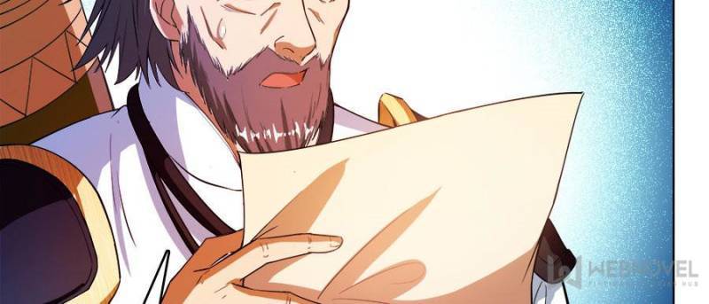 Page 23 of Chapter 442
