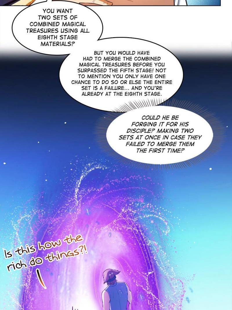 Page 24 of Chapter 442
