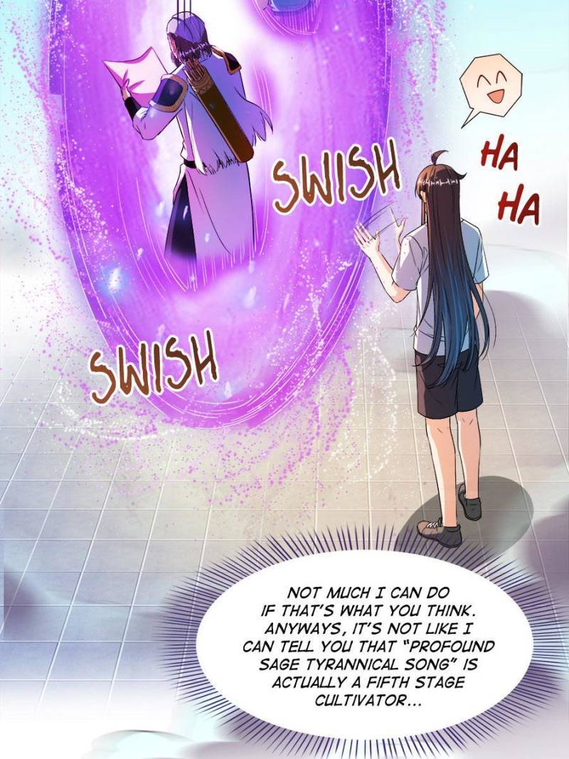 Page 25 of Chapter 442