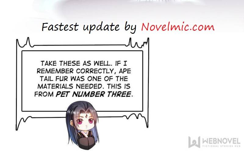 Page 26 of Chapter 442