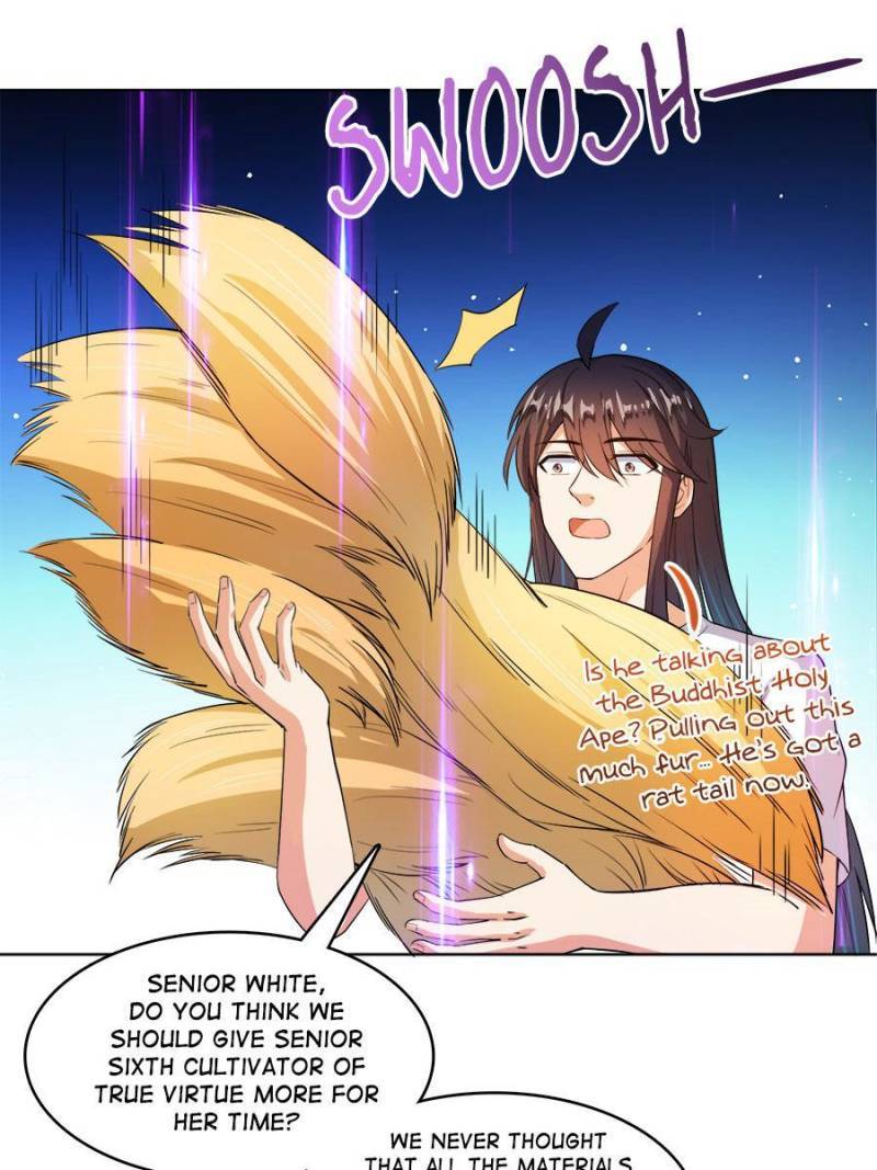 Page 27 of Chapter 442