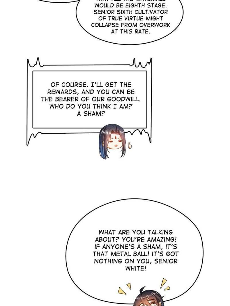 Page 28 of Chapter 442