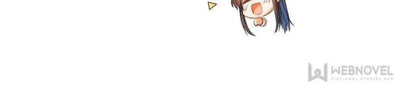 Page 29 of Chapter 442