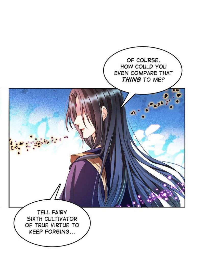 Page 30 of Chapter 442