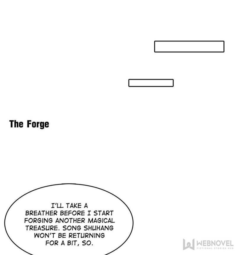 Page 31 of Chapter 442