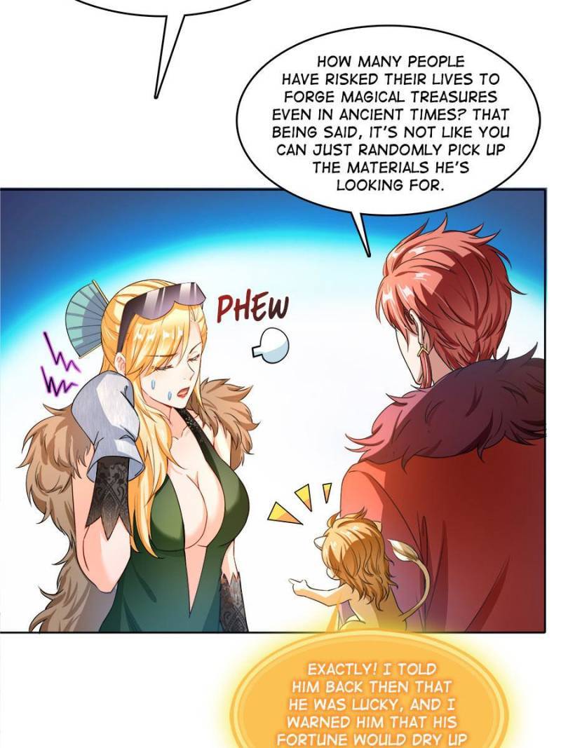 Page 32 of Chapter 442