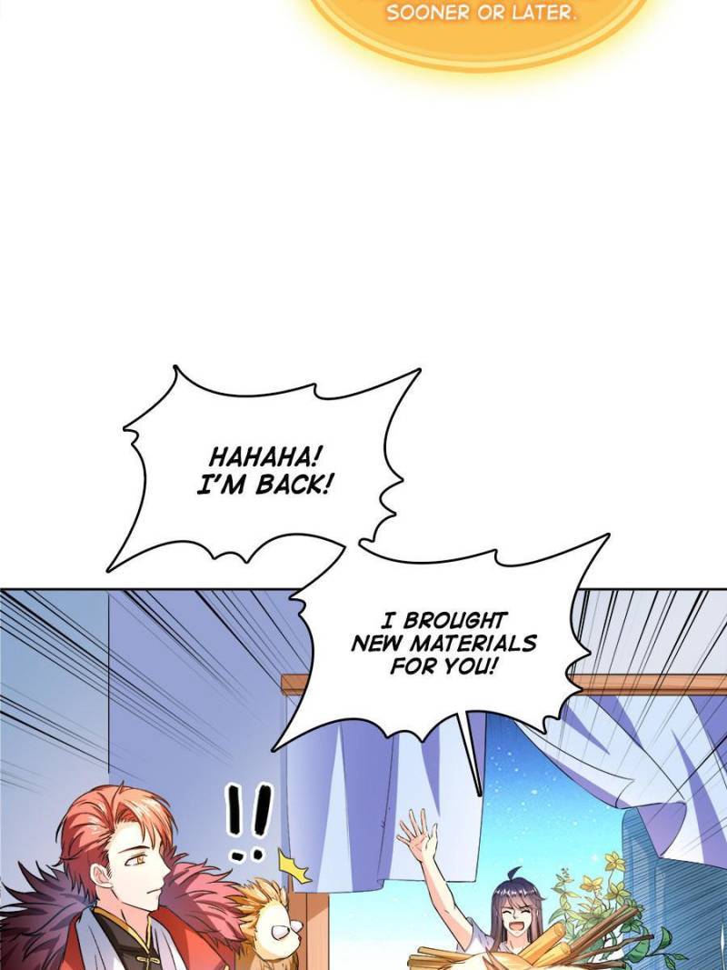 Page 33 of Chapter 442