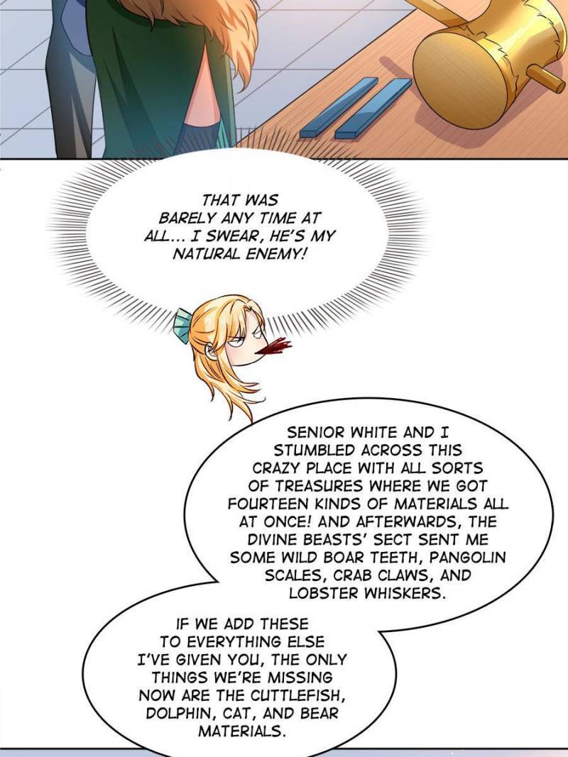 Page 35 of Chapter 442