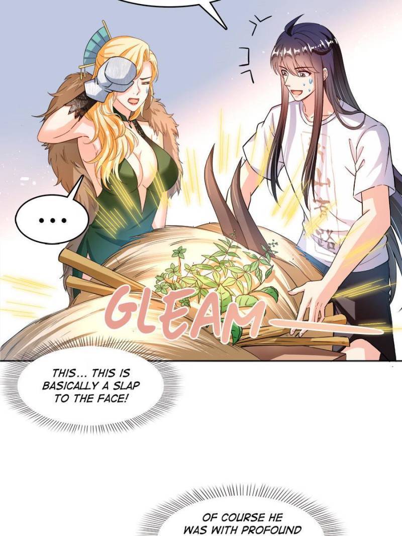 Page 36 of Chapter 442