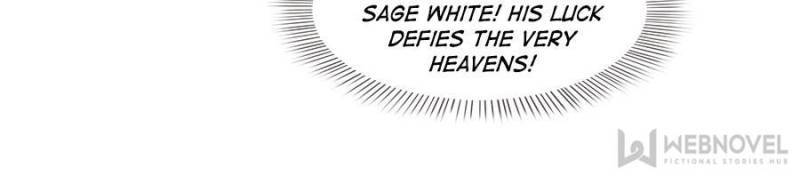 Page 37 of Chapter 442