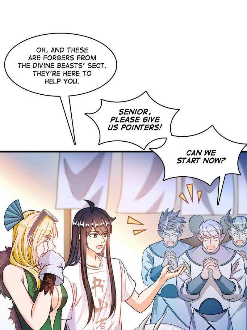 Page 38 of Chapter 442