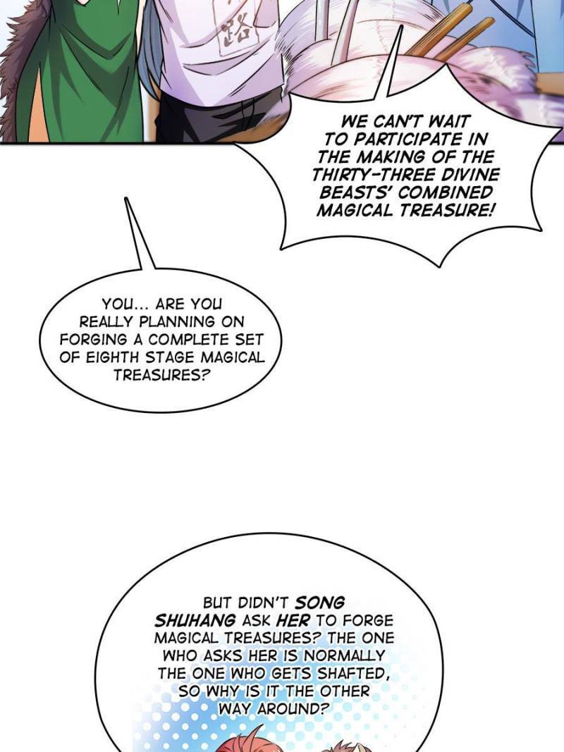 Page 39 of Chapter 442