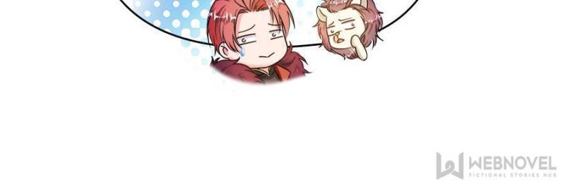 Page 40 of Chapter 442
