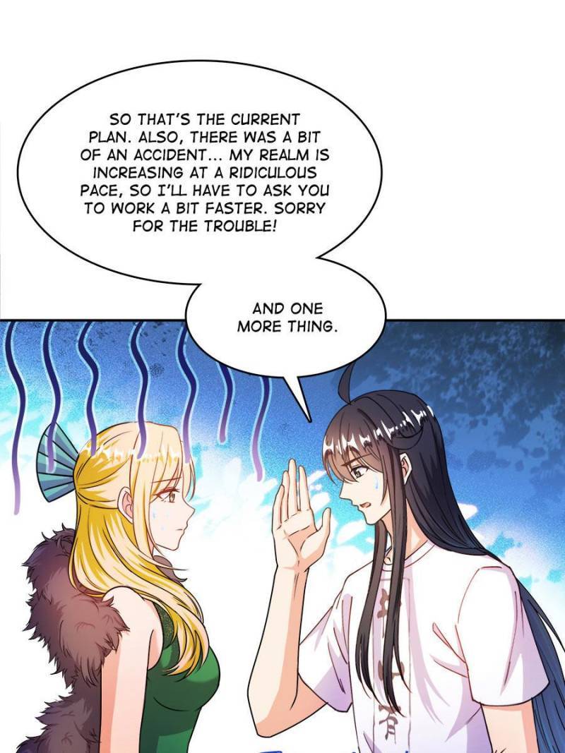 Page 41 of Chapter 442