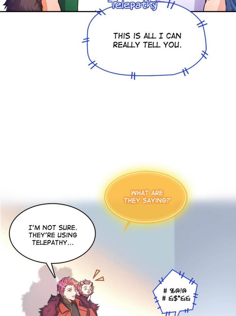 Page 42 of Chapter 442